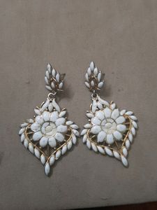4set Ear Rings