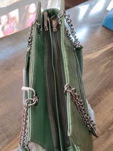 Hand Purse