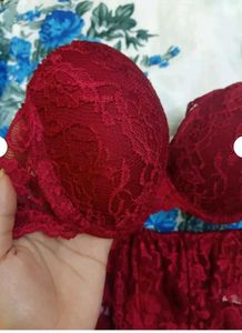New Lingerie Set ❗50% Off On Delivery❗