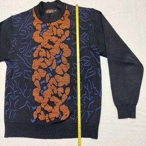 Pasaco Pullover - 38
