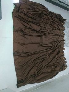 Window Curtain 2