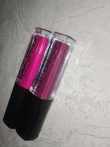 Lipstick