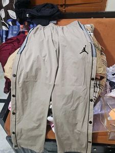Jordan Track Pants