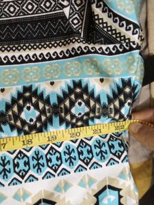 Combo Of Daily Wear Kurtis