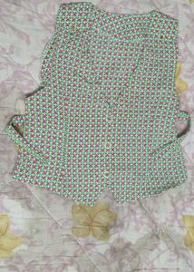 Skirt & top Sets