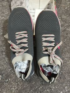 Sparx All Day Shoes