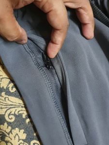 Nike Gym Lower For Boys 32 Waist | 100% Comfort