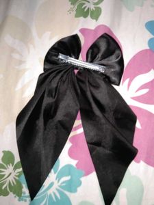 Hair Bow
