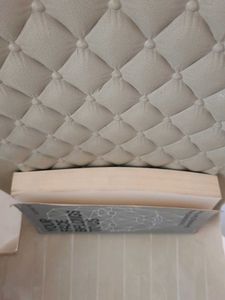 Your Face Belongs To Us Book