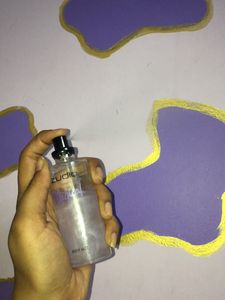 Body Mist