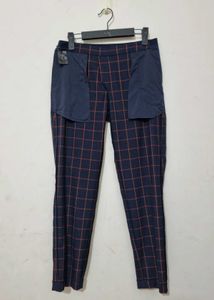 Uniqlo Pants