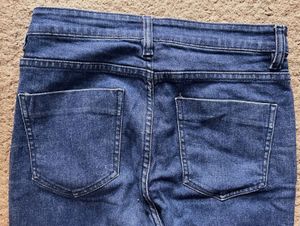 Westside Denim Jeans 👖