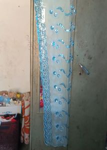 Dupattas