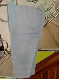 Combo Of 7 Pants and Jeans