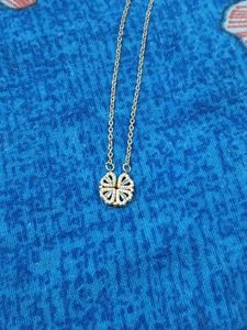 Chain For Women And Girls