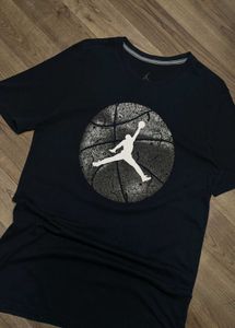 Unisex Tee