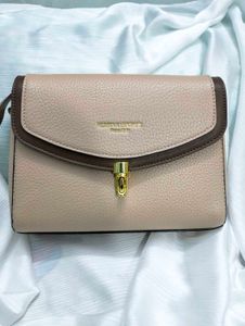 Hldina From Italy 🛍️💰
