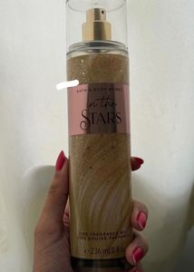 IN THE STARS🌟by Bath And Body Works