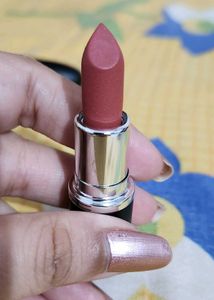 Mac Maximal Mini Matte Lipstick
