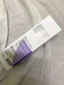 Isntree Onion Toner
