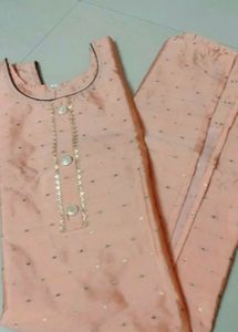Women Kurti