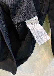 🇫🇷 Adidas Imported Fleece Pullover