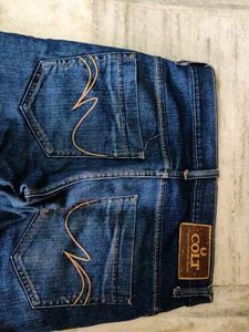COLT Men&#39;s Jeans