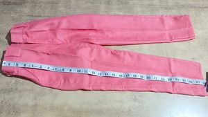 Boys Ethnic Set CLEARANCE SALE