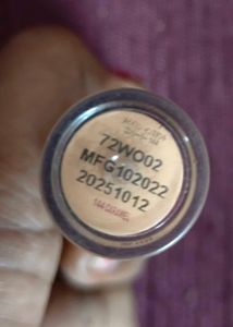 Maybelline Age Rewind Concealer