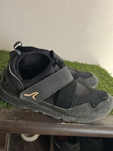 Decathlon Sport Shoes