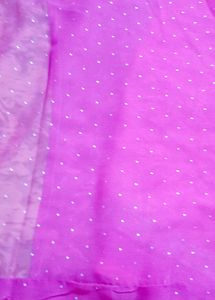 2wedding Saree