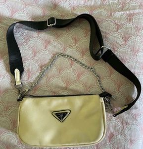 Slingbag
