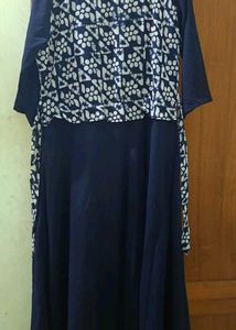 Trendy Casual Maxi Dress For Women