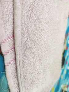 Hand Towel