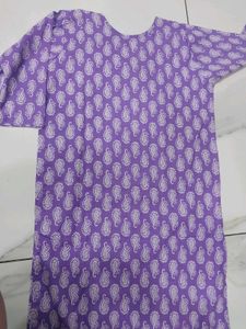 Sale On NEW Embroidered Kurta Set With Dupatta