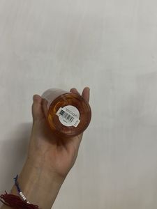 Victoria Secret Limited Edition