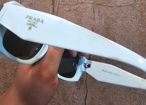 Prada GLASSES