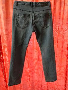Bang Jeans