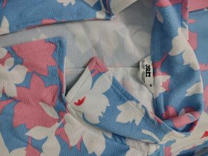 Floral Girls Co ord set for party wear