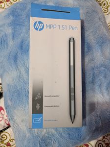 HP Digital Pen For Laptop 🖋️