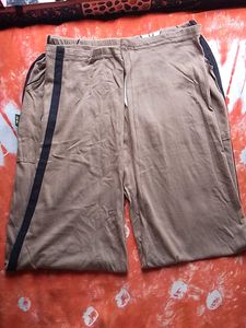 Trousers For Boys