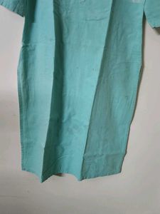 Aurelia Kurta