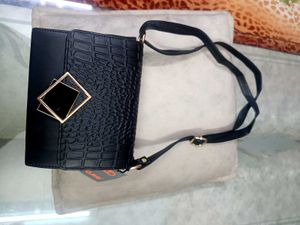 New Branded Handbag