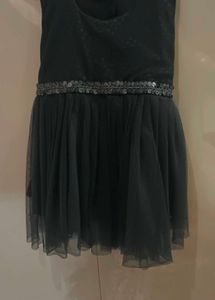 Baby Frock