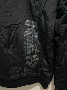 Woolen Jacket In Good Condition