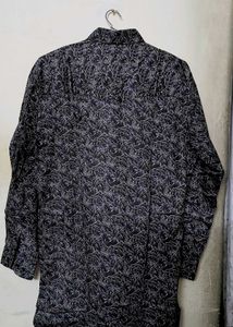 Designer Ethnic kurta for men
