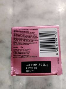 Pond&#39;s bright beauty day cream