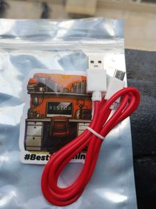 BESTOR Mobile Cable