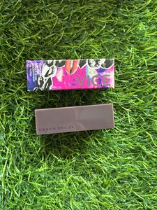 Urban Decay Lipstick