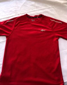 Sports Shirt 🙌🏻